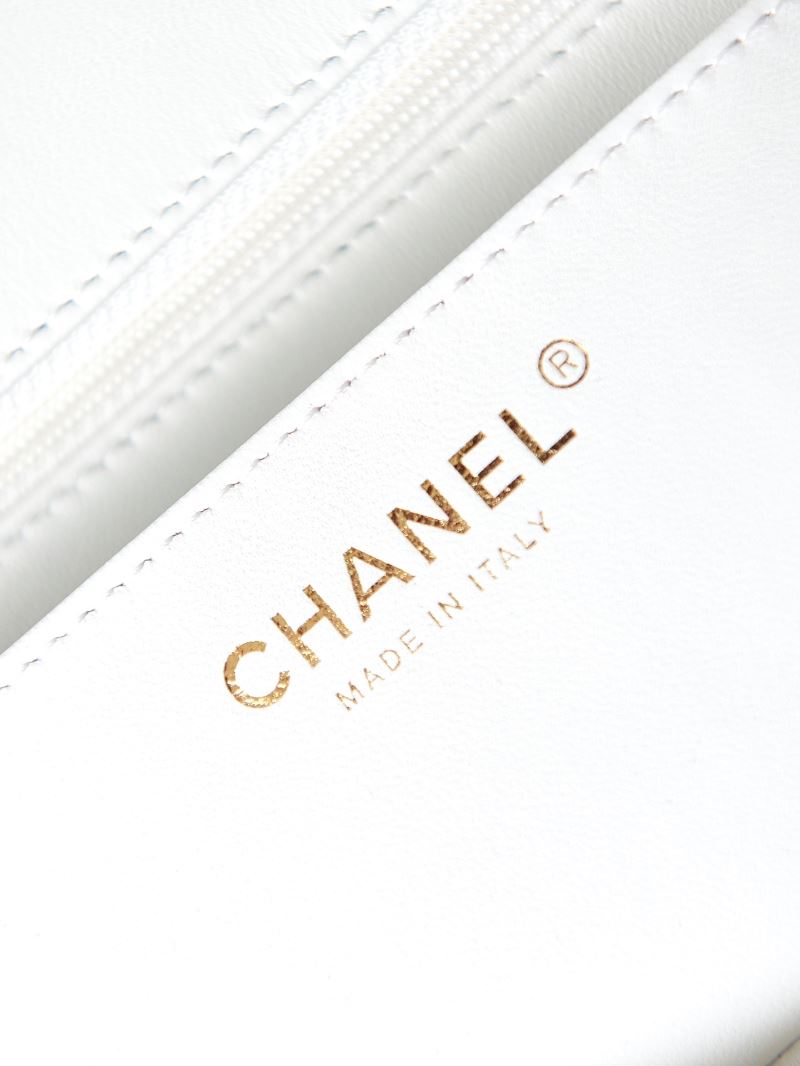 Chanel CF Series Bags